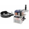 Holzmann Maschinen KAM45PRO_230V Olepovačka hran 855 W 230 V