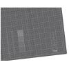 Donau Elektronik řezací podložka (d x š x v) 1200 x 900 x 2 mm 1 ks