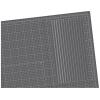 Donau Elektronik řezací podložka (d x š x v) 1200 x 900 x 2 mm 1 ks
