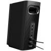 Creative T60 2.0 2.0 PC reproduktory Bluetooth®, kabelový, Digital 60 W černá