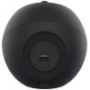 Creative Pebble V3 2.0 PC reproduktory Bluetooth®, kabelový, Digital 16 W černá