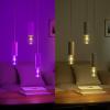 Philips Hue LED žárovka 929003151501 Energetická třída (EEK2021): G (A - G) Hue LG ST72 E27 6.8 W