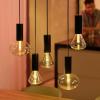Philips Hue LED žárovka 929003151501 Energetická třída (EEK2021): G (A - G) Hue LG ST72 E27 6.8 W