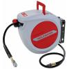 Holzmann Maschinen LSR10AIR pneumatická hadice
