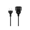 Kabel prodlužovací GOOBAY 50508 3m