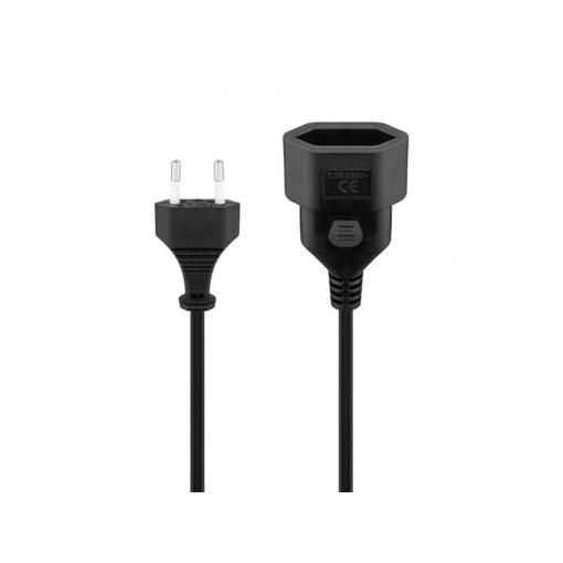 Kabel prodlužovací GOOBAY 50508 3m
