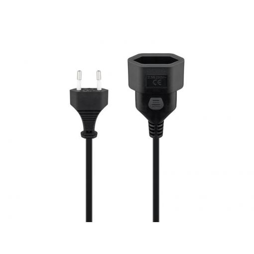 Kabel prodlužovací GOOBAY 50510 5m