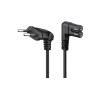 Kabel napájecí GOOBAY 73019 2m