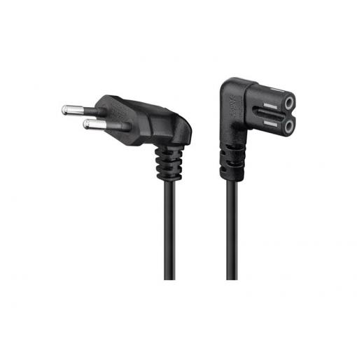 Kabel napájecí GOOBAY 73020 3m