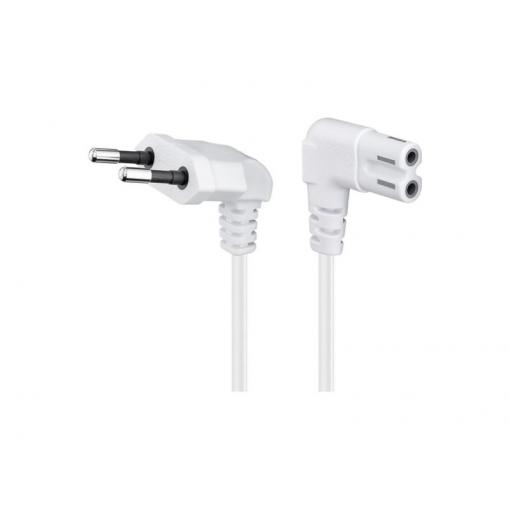 Kabel napájecí GOOBAY 97356 3m