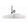 Pracht 9603212 9603212 Halový LED reflektor LED bílá