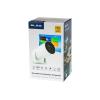 Projektor BLOW AndroidTV 79-700