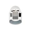 Projektor BLOW AndroidTV 79-700