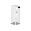 Projektor BLOW AndroidTV 79-700