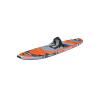 Paddleboard REBEL RBA-4507 Orange