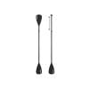 Paddleboard REBEL RBA-4507 Orange
