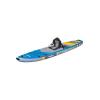 Paddleboard REBEL RBA-4507 Blue