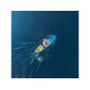 Paddleboard REBEL RBA-4507 Blue