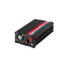 Měnič napětí REBEL URZ3163 12V/230V 1000W
