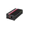 Měnič napětí REBEL URZ3163 12V/230V 1000W