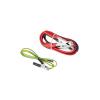 Měnič napětí REBEL URZ3163 12V/230V 1000W