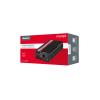 Měnič napětí REBEL URZ3163 12V/230V 1000W