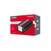 Měnič napětí REBEL URZ3167 12V/230V 300W