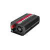 Měnič napětí REBEL URZ3167 12V/230V 300W