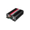 Měnič napětí REBEL URZ3169 12V/230V 1000W