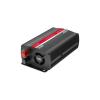 Měnič napětí REBEL URZ3164 24V/230V 300W