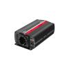 Měnič napětí REBEL URZ3164 24V/230V 300W