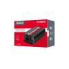 Měnič napětí REBEL URZ3164 24V/230V 300W