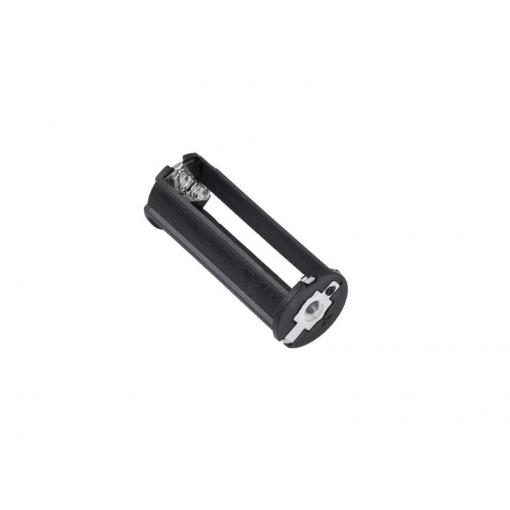 Pouzdro baterie GNI0061 3xAAA