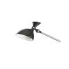 Lampa stojací REBEL KOM1025