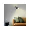 Lampa stojací REBEL KOM1025