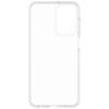 Otterbox React Case Samsung Galaxy A23 5G transparentní odolné vůči nárazům 77-89520