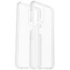 Otterbox React Case Samsung Galaxy A23 5G transparentní odolné vůči nárazům 77-89520