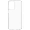 Otterbox React Case Samsung Galaxy A23 5G transparentní odolné vůči nárazům 77-89520