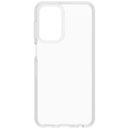 Otterbox React Case Samsung Galaxy A23 5G transparentní odolné vůči nárazům 77-89520