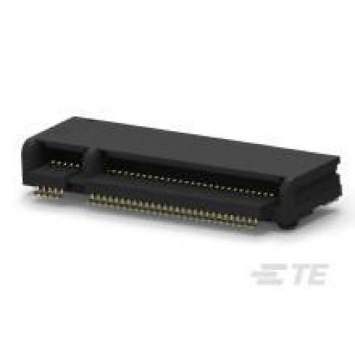 TE Connectivity 2199119-5, 1 ks Tape