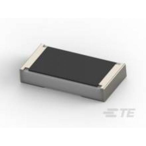 TE Connectivity 2-2176232-0 SMD 1 ks Tape on Full reel