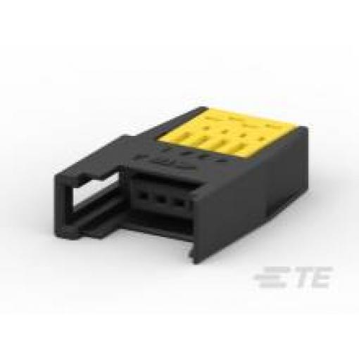 TE Connectivity 1746741-4, 1 ks Tube