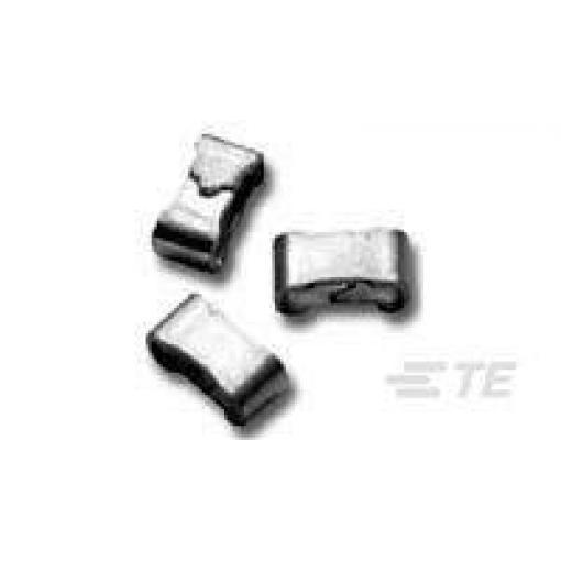 TE Connectivity 1625854-4 SMD 1 ks Tape on Full reel