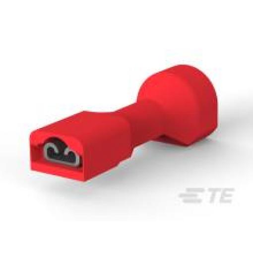 TE Connectivity 2-520310-2 1 ks Tape on Full reel