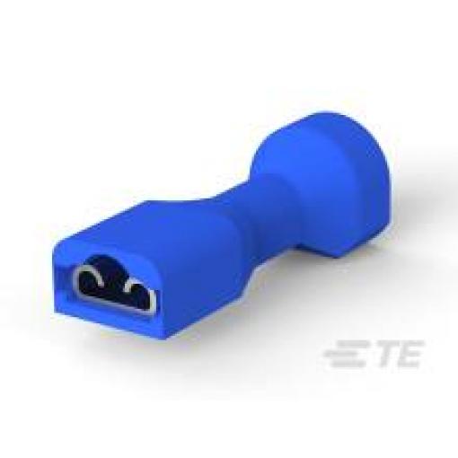 TE Connectivity 3-520150-2 1 ks Tape on Full reel