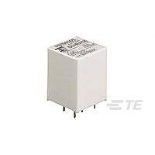 TE Connectivity 7-1415029-1 Tube, 1 ks