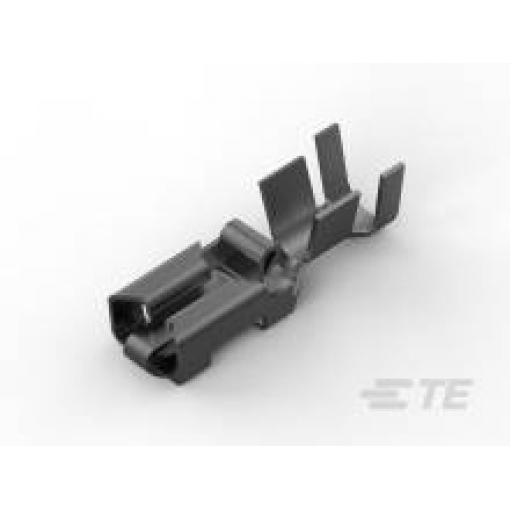 TE Connectivity 790319-3 1 ks Tape on Full reel