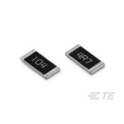 TE Connectivity 9-1879160-3 SMD 1 ks Tape on Full reel