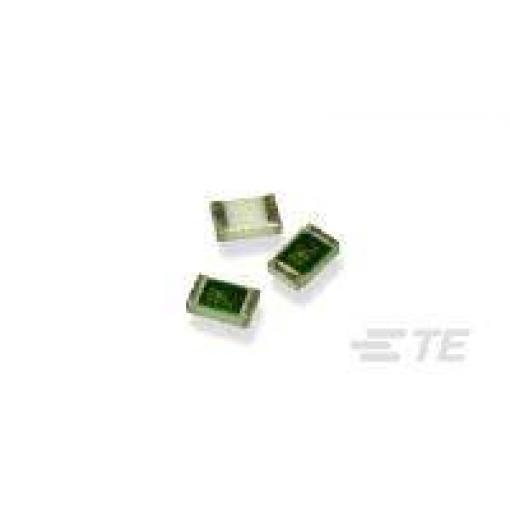 TE Connectivity 9-1879222-9 SMD 1 ks Tape on Full reel