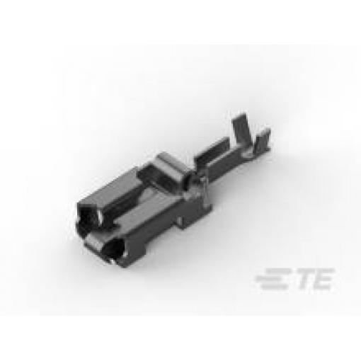 TE Connectivity 927852-7 1 ks Tape on Full reel